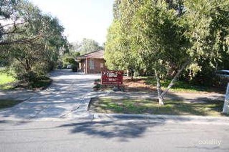 51 Blandford Cres, Bayswater North, VIC 3153