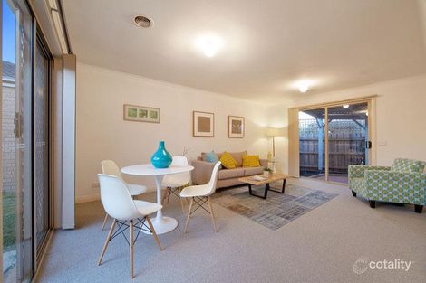 Property photo of 1/14B Colthur Street Reservoir VIC 3073