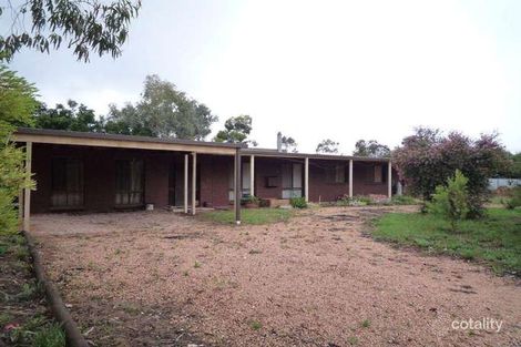 6 Jessica St, Colignan, VIC 3494