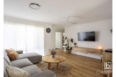 Property photo of 61 Seventh Avenue Toukley NSW 2263