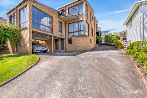 4a View St, Bellerive, TAS 7018