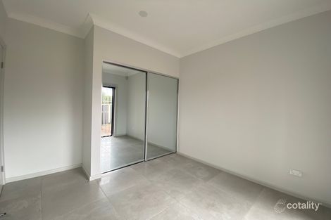 Property photo of 32 Curran Street Prairiewood NSW 2176