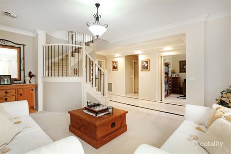 Property photo of 5 Trentham Close Hoppers Crossing VIC 3029