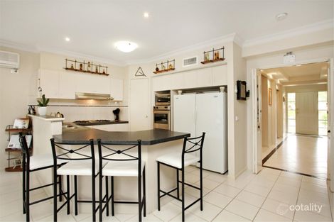 Property photo of 5 Trentham Close Hoppers Crossing VIC 3029