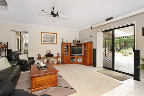 Property photo of 5 Trentham Close Hoppers Crossing VIC 3029