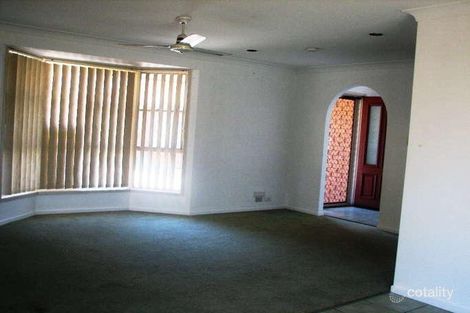 Property photo of 2/20 Ballanda Crescent Iluka NSW 2466