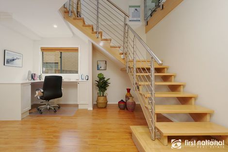 Property photo of 4 Clovelly Way Officer VIC 3809