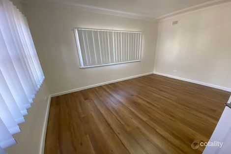 26 Wrentmore St, Fairfield, NSW 2165