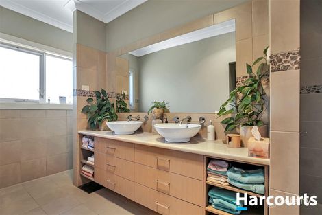 Property photo of 4 Silverback Place Leongatha VIC 3953