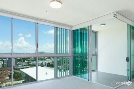 Property photo of 18 Thorn Street Kangaroo Point QLD 4169