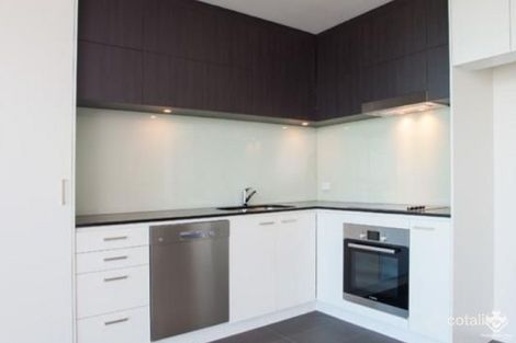 Property photo of 18 Thorn Street Kangaroo Point QLD 4169