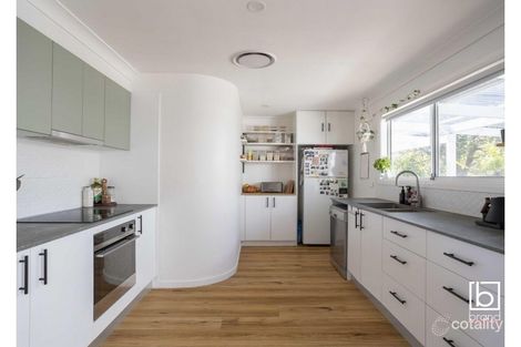 Property photo of 61 Seventh Avenue Toukley NSW 2263