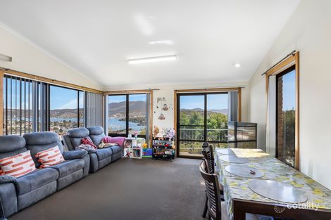 Property photo of 4A View Street Bellerive TAS 7018