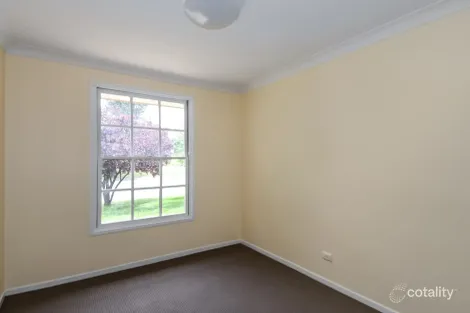 Property photo of 14 Katandra Place Kelso NSW 2795