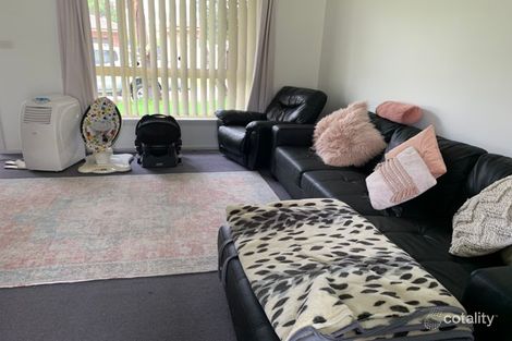 Property photo of 2 Jay Place Toormina NSW 2452