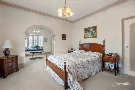 Property photo of 75 Minora Road Dalkeith WA 6009