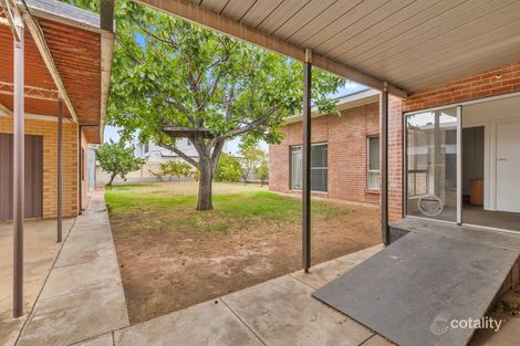 Property photo of 5 Russ Avenue Seaton SA 5023