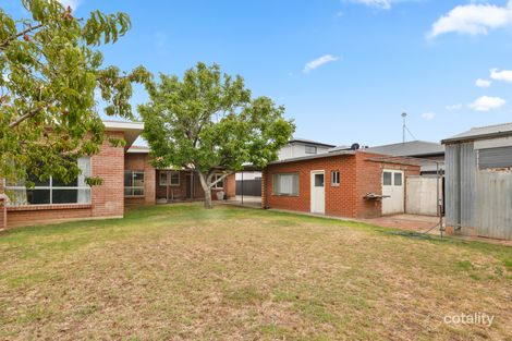 Property photo of 5 Russ Avenue Seaton SA 5023