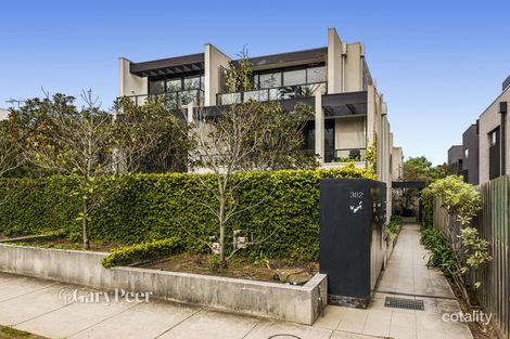 Property photo of 3/382 Dandenong Road Caulfield North VIC 3161