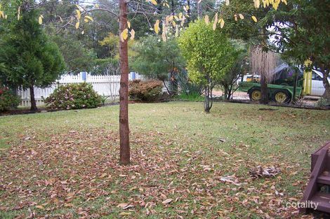 Property photo of 104 Tallyan Point Road Basin View NSW 2540