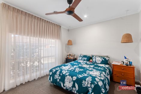 Property photo of 1/14A Ann Street Morwell VIC 3840