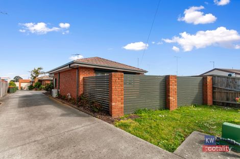 Property photo of 1/14A Ann Street Morwell VIC 3840