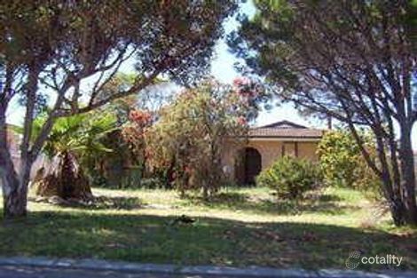 14 Hefron Way, Parmelia, WA 6167