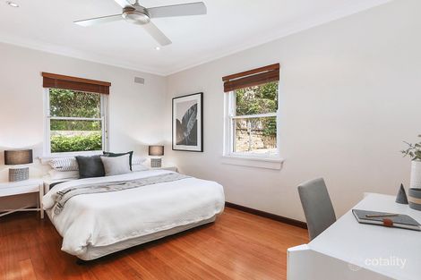 4/9 Hipwood St, North Sydney, NSW 2060