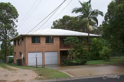 63 Keith St, Capalaba, QLD 4157