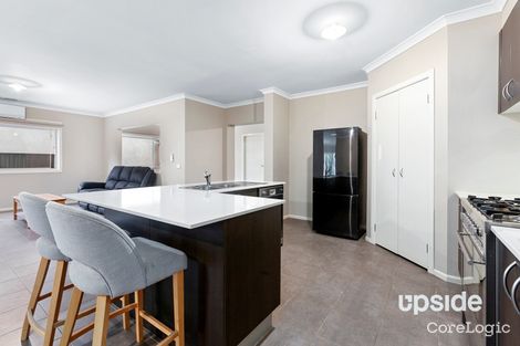 Property photo of 10 Oceanwave Parade Point Cook VIC 3030