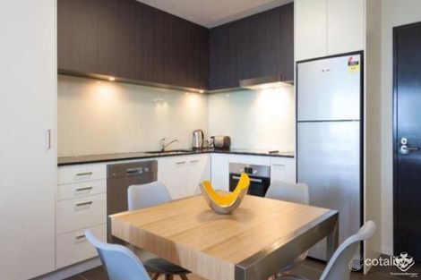 Property photo of 18 Thorn Street Kangaroo Point QLD 4169
