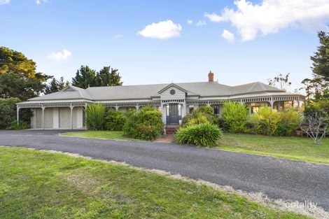 15 Malcolm Way, Hazelwood North, VIC 3840