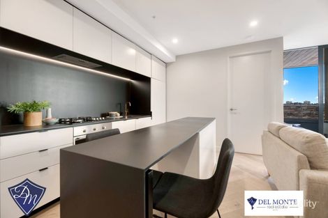 Property photo of 509/338 Gore Street Fitzroy VIC 3065