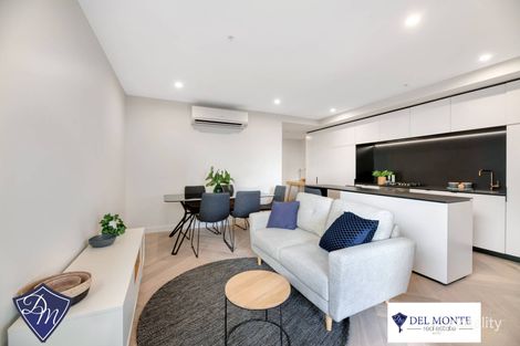 Property photo of 509/338 Gore Street Fitzroy VIC 3065
