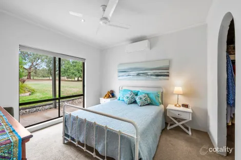 Property photo of 74 Stoneleigh Road Mansfield VIC 3722