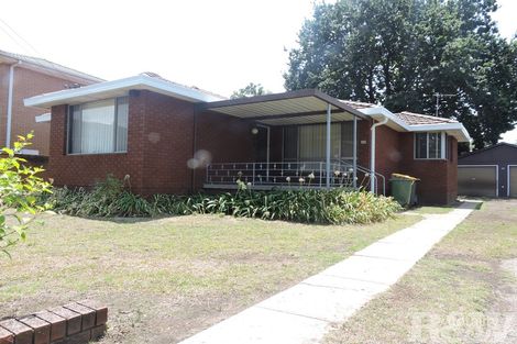 Property photo of 38 Ross Street North Parramatta NSW 2151