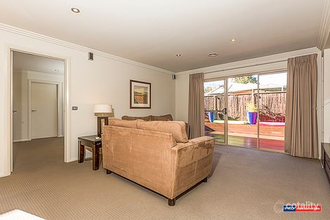 Property photo of 21 Studley Street Kambah ACT 2902