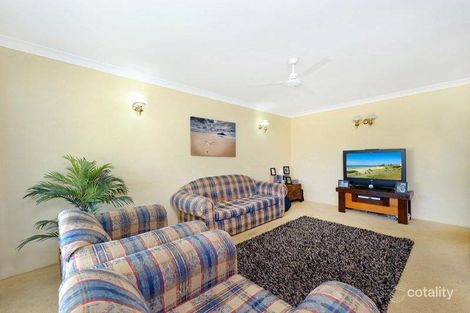 Property photo of 7 Lake Road Port Macquarie NSW 2444