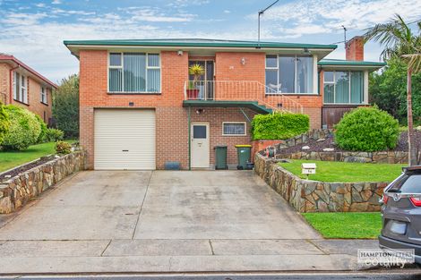 Property photo of 26 Bathurst Street Upper Burnie TAS 7320