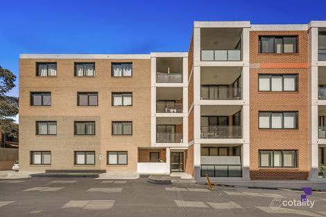 25g/351f Hume Hwy, Bankstown, NSW 2200