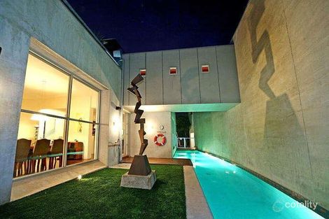 320 Moray St, South Melbourne, VIC 3205