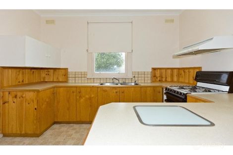 Property photo of 2 High Street Ararat VIC 3377