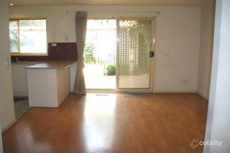Property photo of 3/85-89 Springvale Road Springvale VIC 3171