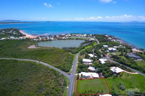 Property photo of 38 Admiral Drive Dolphin Heads QLD 4740