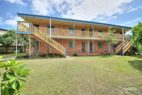 6 Paradise Pl, Surfers Paradise, QLD 4217
