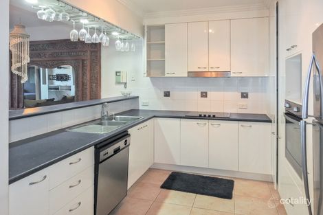 Property photo of 3/9 Megan Place Mackay Harbour QLD 4740