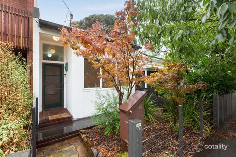 41 Henry St, Northcote, VIC 3070