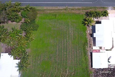 Property photo of 38 Admiral Drive Dolphin Heads QLD 4740