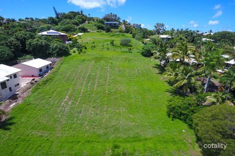 Property photo of 38 Admiral Drive Dolphin Heads QLD 4740