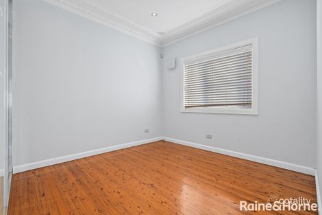 Property photo of 22 Alexander Street Smithfield NSW 2164